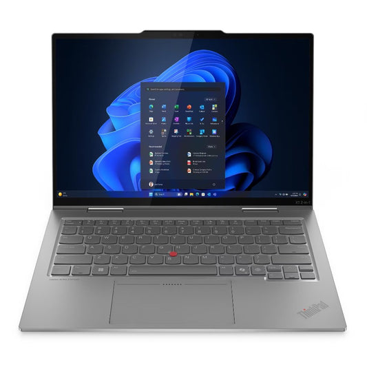 LENOVO ThinkPad X1, 2 in 1, 14 inch, 32GB, u7 Laptop in Dar Tanzania