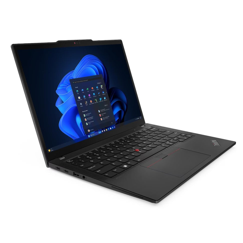 LENOVO ThinkPad X13 G5, Intel u7, 16gb, 1tb, Laptop in Tanzania