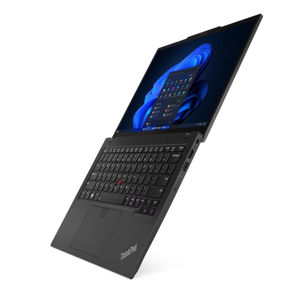 LENOVO ThinkPad X13 G5, Intel u7, 16gb, 1tb, Laptop in Tanzania