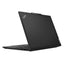 LENOVO ThinkPad X13 G5, Intel u7, 16gb, 1tb, Laptop in Tanzania