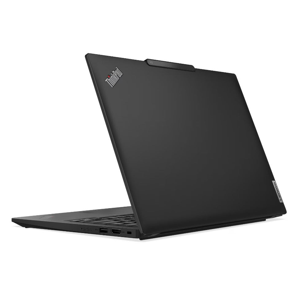 LENOVO ThinkPad X13 G5, Intel u7, 16gb, 1tb, Laptop in Tanzania