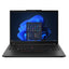 LENOVO ThinkPad X13 G5, Intel u7, 16gb, 1tb, Laptop in Tanzania