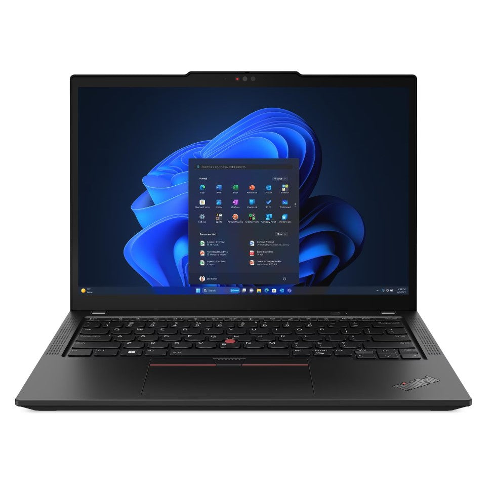 LENOVO ThinkPad X13 G5, Intel u7, 16gb, 1tb, Laptop in Tanzania