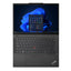 LENOVO ThinkPad X13 G5, Intel u7, AI, Touch Laptop in Tanzania