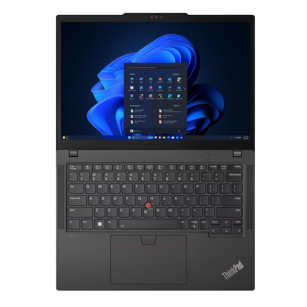 LENOVO ThinkPad X13 G5, Intel u7, AI, Touch Laptop in Tanzania