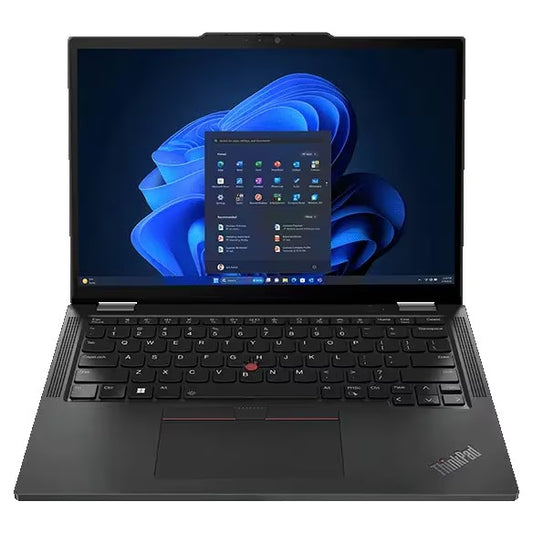 LENOVO ThinkPad X13 2 in 1 G5, Intel u7, AI, Touch Laptop in Tanzania