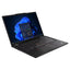 LENOVO ThinkPad X13 2 in 1 G5, Intel u7, AI, Touch Laptop in Tanzania