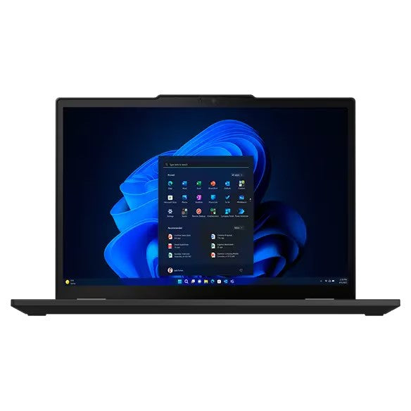 LENOVO ThinkPad X13 2 in 1 G5, Intel u7, AI, Touch Laptop in Tanzania