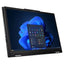 LENOVO ThinkPad X13 2 in 1 G5, Intel u7, AI, Touch Laptop in Tanzania