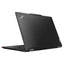 LENOVO ThinkPad X13 2 in 1 G5, Intel u7, AI, Touch Laptop in Tanzania