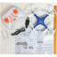 X13 Mini Drone, 6-Ch, 6-Axis Gyro, No Camera | Drones in Tanzania