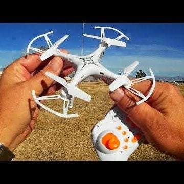 X13 Mini Drone, 6-Ch, 6-Axis Gyro, No Camera | Drones in Tanzania