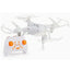 X13 Mini Drone, 6-Ch, 6-Axis Gyro, No Camera | Drones in Tanzania