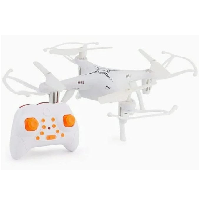 X13 Mini Drone, 6-Ch, 6-Axis Gyro, No Camera | Drones in Tanzania