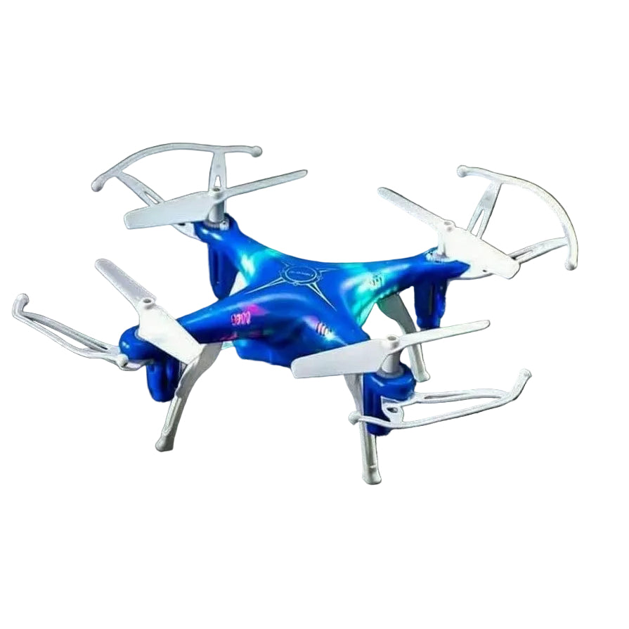 X13 Mini Drone, 6-Ch, 6-Axis Gyro, No Camera | Drones in Tanzania