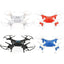 X13 Mini Drone, 6-Ch, 6-Axis Gyro, No Camera | Drones in Tanzania