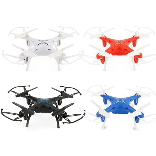 X13 Mini Drone, 6-Ch, 6-Axis Gyro, No Camera | Drones in Tanzania