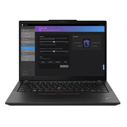 LENOVO ThinkPad X13 Gen 4, Core i7, 16GB Laptop in Dar Tanzania