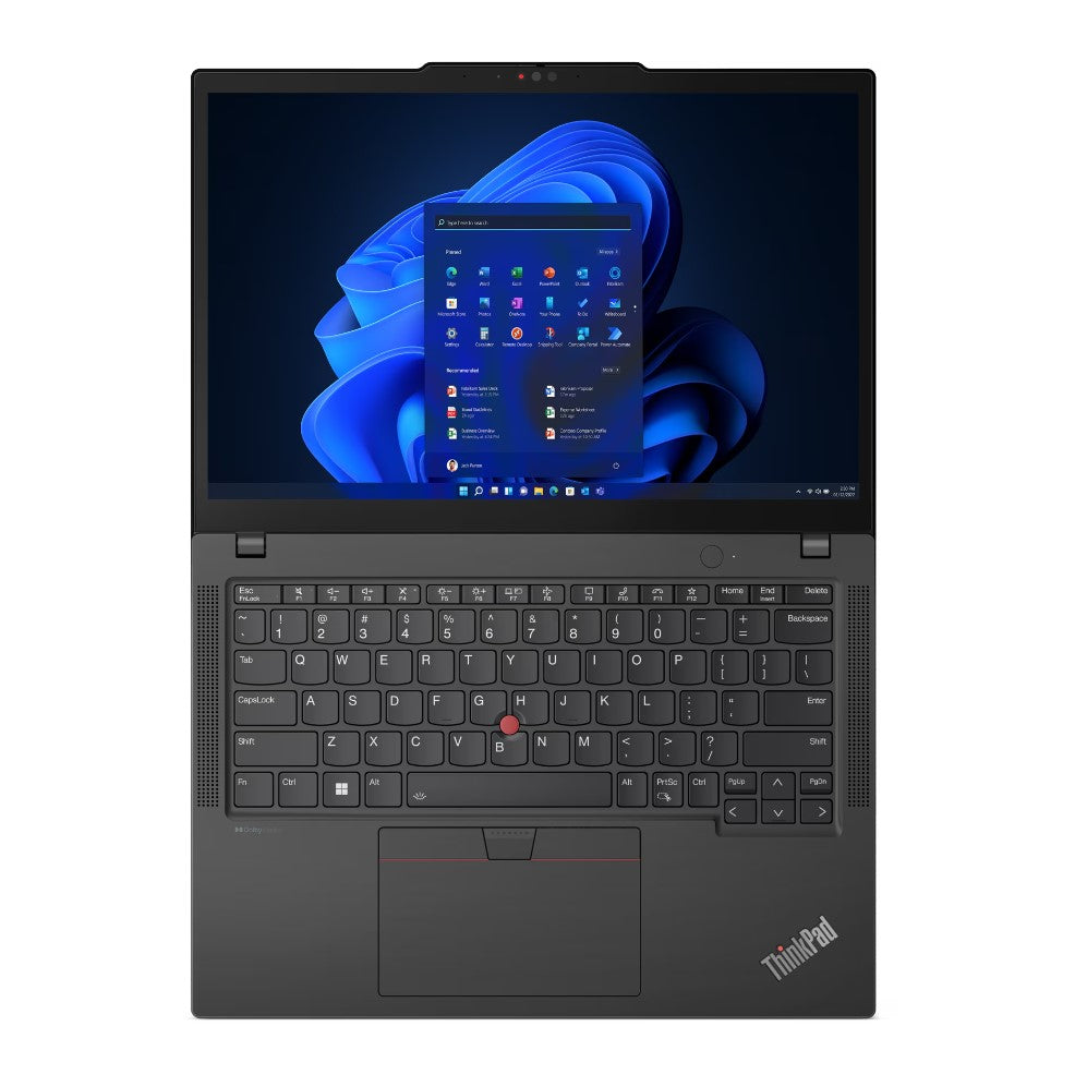 LENOVO ThinkPad X13 Gen 4, Core i7, 16GB Laptop in Dar Tanzania