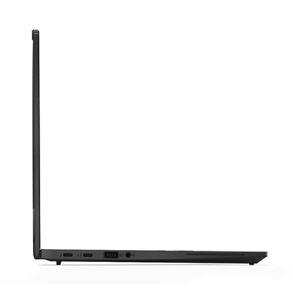 LENOVO ThinkPad X13 Gen 4, Core i7, 16GB Laptop in Dar Tanzania