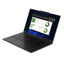 LENOVO ThinkPad X1 Carbon 14 Inch 16GB Ultra u7 Laptop in Dar Tanzania