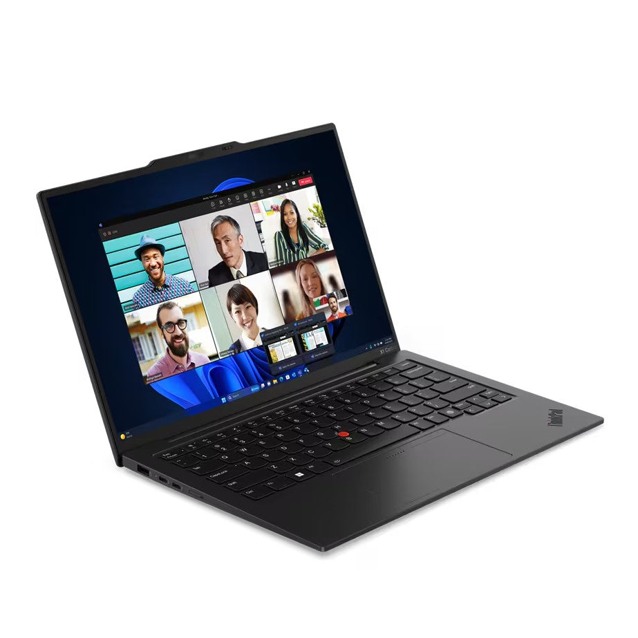 LENOVO ThinkPad X1 Carbon 14 Inch 16GB Ultra u7 Laptop in Dar Tanzania