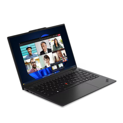 LENOVO ThinkPad X1 Carbon 14 Inch 16GB Ultra u7 Laptop in Dar Tanzania