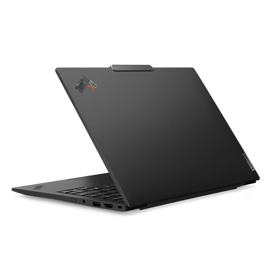 LENOVO ThinkPad X1 Carbon 14 Inch 16GB Ultra u7 Laptop in Dar Tanzania