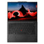 LENOVO ThinkPad X1 Carbon 14 Inch 16GB Ultra u7 Laptop in Dar Tanzania