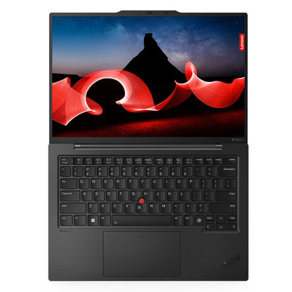 LENOVO ThinkPad X1 Carbon 14 Inch 16GB Ultra u7 Laptop in Dar Tanzania