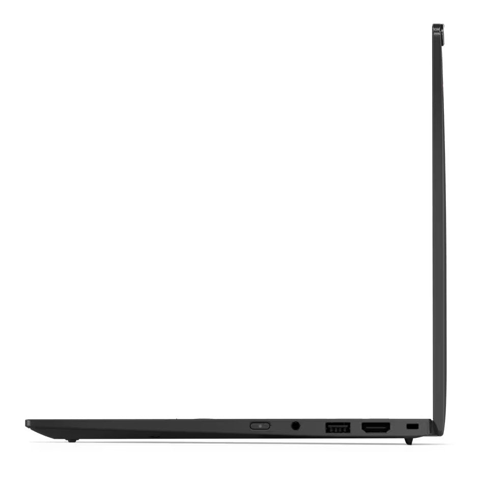 LENOVO ThinkPad X1 Carbon 14 Inch 16GB Ultra u7 Laptop in Dar Tanzania