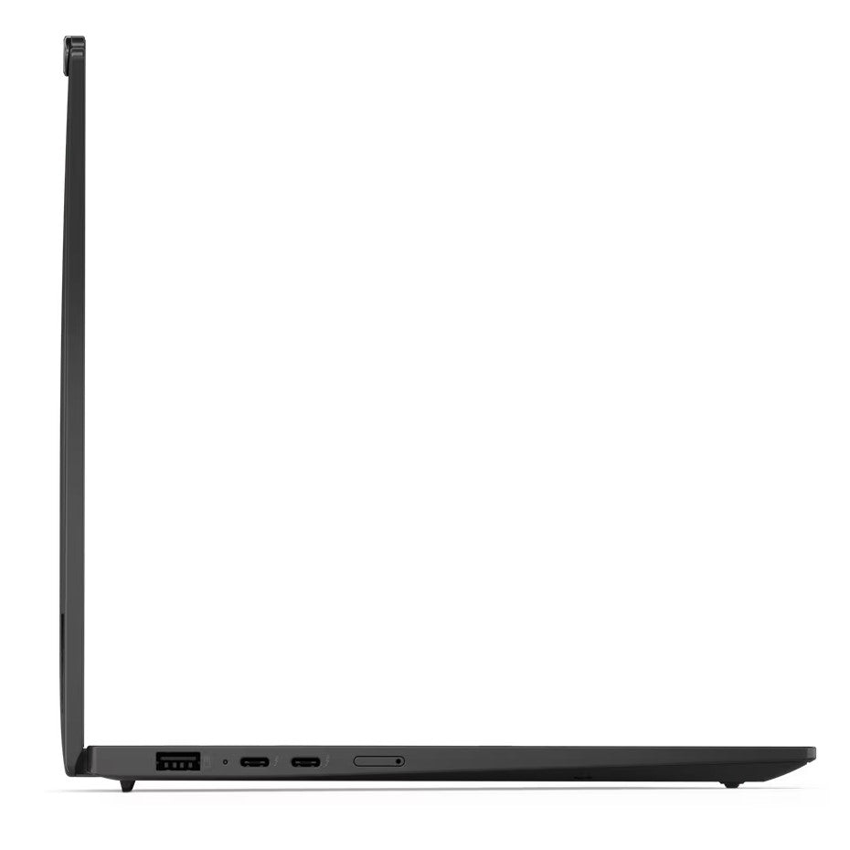 LENOVO ThinkPad X1 Carbon 14 Inch 16GB Ultra u7 Laptop in Dar Tanzania