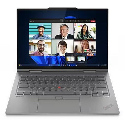 LENOVO ThinkPad X1, 2 in 1, 14 inch, 16GB, u7 Laptop in Dar Tanzania