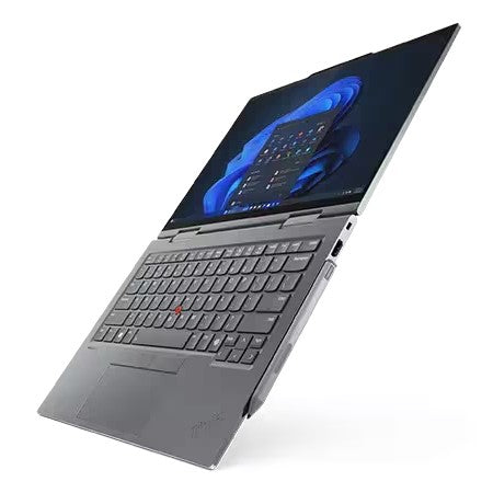 LENOVO ThinkPad X1, 2 in 1, 14 inch, 16GB, u7 Laptop in Dar Tanzania