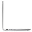 LENOVO ThinkPad X1, 2 in 1, 14 inch, 16GB, u7 Laptop in Dar Tanzania