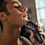 Philips 3000X Electric Wet Dry Shaver X3021 | Shavers in Dar Tanzania