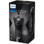 Philips 3000X Electric Wet Dry Shaver X3021 | Shavers in Dar Tanzania