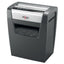 REXEL Momentum X312 Shredder | Paper Shredders in Dar Tanzania