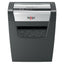 REXEL Momentum X312 Shredder | Paper Shredders in Dar Tanzania