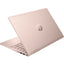 HP Pavilion X360, 14 Inch Multi-Touch, i5-1335U, 8GB, 512GB, PC Laptop