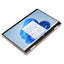 HP Pavilion X360, 14 Inch Multi-Touch, i5-1335U, 8GB, 512GB, PC Laptop