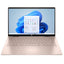 HP Pavilion X360, 14 Inch Multi-Touch, i5-1335U, 8GB, 512GB, PC Laptop