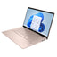 HP Pavilion X360, 14 Inch Multi-Touch, i5-1335U, 8GB, 512GB, PC Laptop