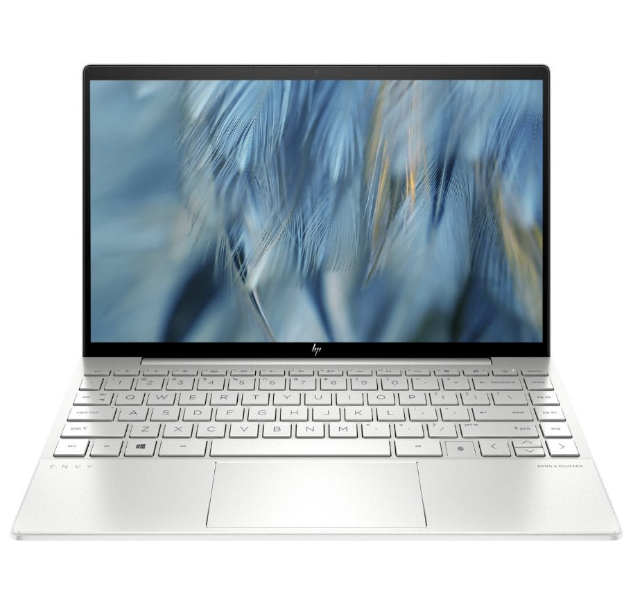 HP Envy Laptop 13.3 inch core i7 | Hp Laptops in Dar Tanzania