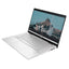 HP Pavilion X360, 14 Inch Touch, i5, 8GB, 512GB, Silver PC Laptop