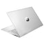 HP Pavilion X360, 14 Inch Touch, i5, 8GB, 512GB, Silver PC Laptop