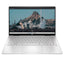 HP Pavilion X360, 14 Inch Touch, i5, 8GB, 512GB, Silver PC Laptop