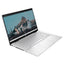 HP Pavilion X360, 14 Inch Touch, i5, 8GB, 512GB, Silver PC Laptop