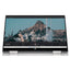 HP Pavilion X360, 14 Inch Touch, i5, 8GB, 512GB, Silver PC Laptop