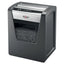 Rexel Momentum x415 P4 Paper Shredder | Shredders in Dar Tanzania